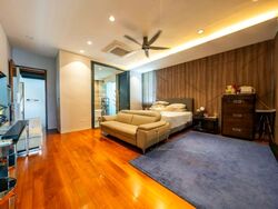 Kingsmead Road (D10), Detached #563215221